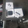 headphones Image 4
