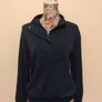 Jumper Top New With Tags Image 4