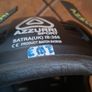 hurling helmet Image 2