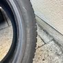 4x winter tyres Hankook 225/45/18 Image 3