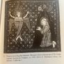 St Francis of Assisi Image 3