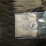 US Army M1967 Nylon Canteen Cover Pouch with 1qt Canteen Vietnam War Image 2