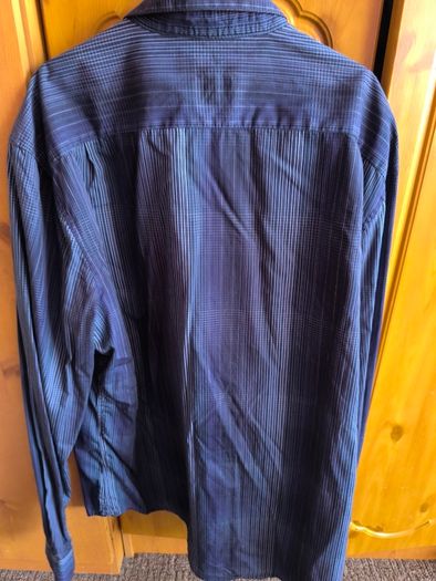 Shirt Lacoste