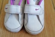 Nike  trainers