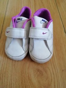 Nike  trainers