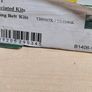 Bga Tb9540 Timing Belt For Opel Vauxhall Brand New Car Engine Parts Image 6