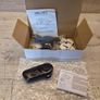 Motorbike Helmet Wireless Bluetooth Headset Image 5