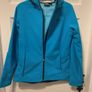 New balance jacket medium Image 3