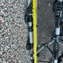Bike Rack Image 2
