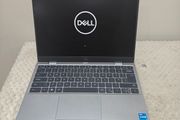 Dell Latitude 3320 | i5 (11th gen) | 8GB | 256GB | 13.3" FHD | Win11 |
