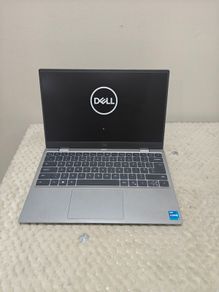 Dell Latitude 3320 | i5 (11th gen) | 8GB | 256GB | 13.3" FHD | Win11 |