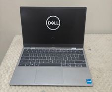 Dell Latitude 3320 | i5 (11th gen) | 8GB | 256GB | 13.3" FHD | Win11 |