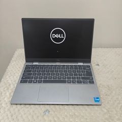 Dell Latitude 3320 | i5 (11th gen) | 8GB | 256GB | 13.3" FHD | Win11 |