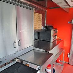 Food truck
