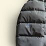 Technicals Puffer jacket Image 6
