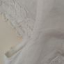 Kate Cooper white top Image 3