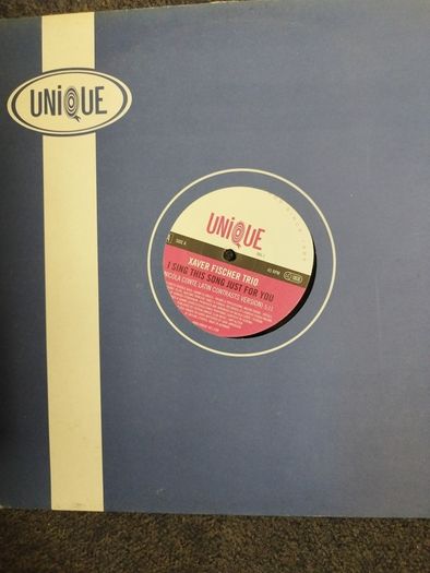 5e clearance dance/electro/hip-hop/disco/house/breaks etc 12"