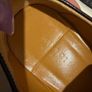 Gucci Brixton loafers size 36 Image 5