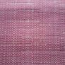 fabric Image 3