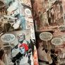 Descender Image 3