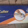 Tile cutter Image 2