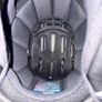 Motorbike Helmet Image 6