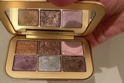 Lisa Eldridge palette