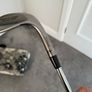 Titleist sm11 wedges 54,58 Image 6
