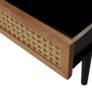 Coffee Table Image 3