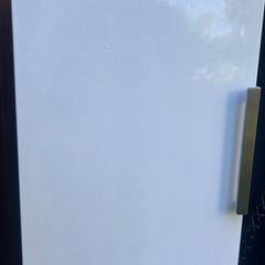BEKO free standing Freezer