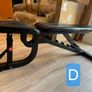 20 benches for sale Image 9