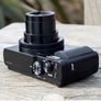 Panasonic Lumix TZ99 Image 4