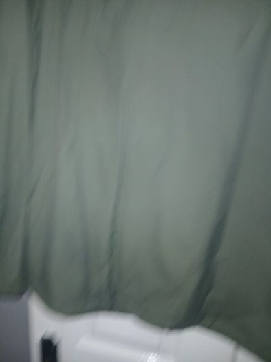 farah coat