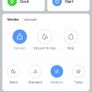 XiaoMi Robot Vacuum and Mop Image 4