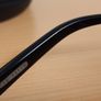 Ted Baker Sunglasses Image 6