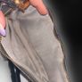 Shoulder Bag Image 5