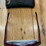 Ray Ban "Boyfriend" Sunglasses Image 2