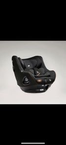 Joie Car seat