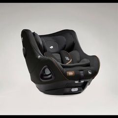 Joie Car seat