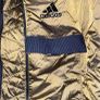 Adidas running vest gilet Image 3