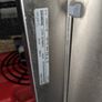 Siemens Built-In Combi Steam Oven Image 2
