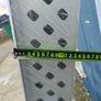 SUV/VAN/Pickup  SideSteps Brand New. Image 5