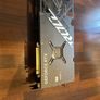 Asus Rog Strix 4070 Super 12gb Image 6
