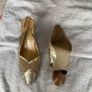 shoes Image 4