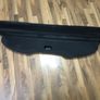 Boot Cover parcel shelf FORD galaxy s-smax Image 3