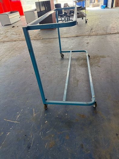 Trolly