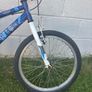 apollo bike Image 3