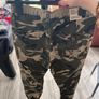 boys joggers Zara Image 6