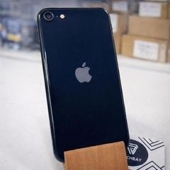 iPhone se 2nd gen