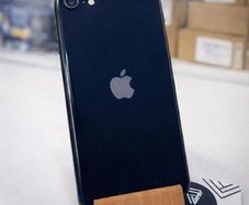 iPhone se 2nd gen